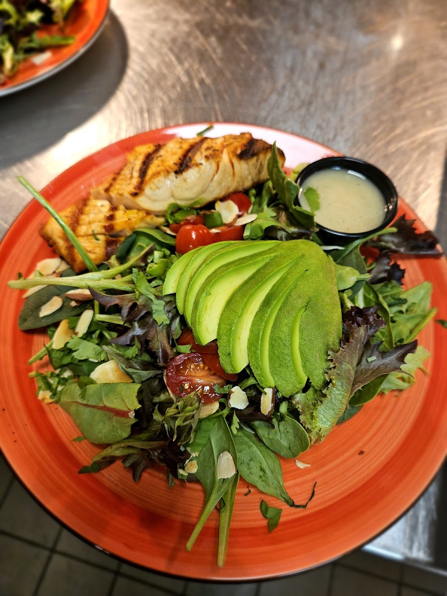 Banner Main Plate By Lock And Dam Eatery 02