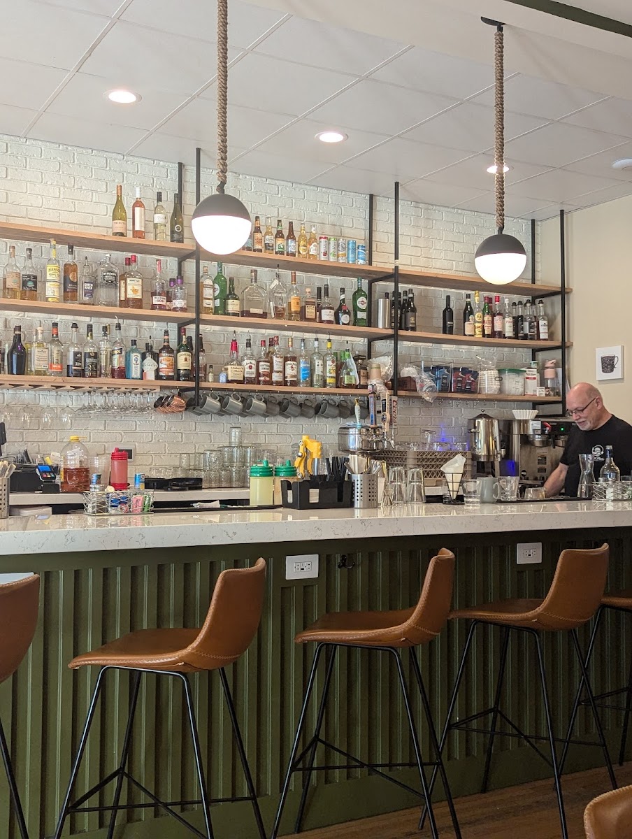 Banner Main Plate By Lock And Dam Eatery 03